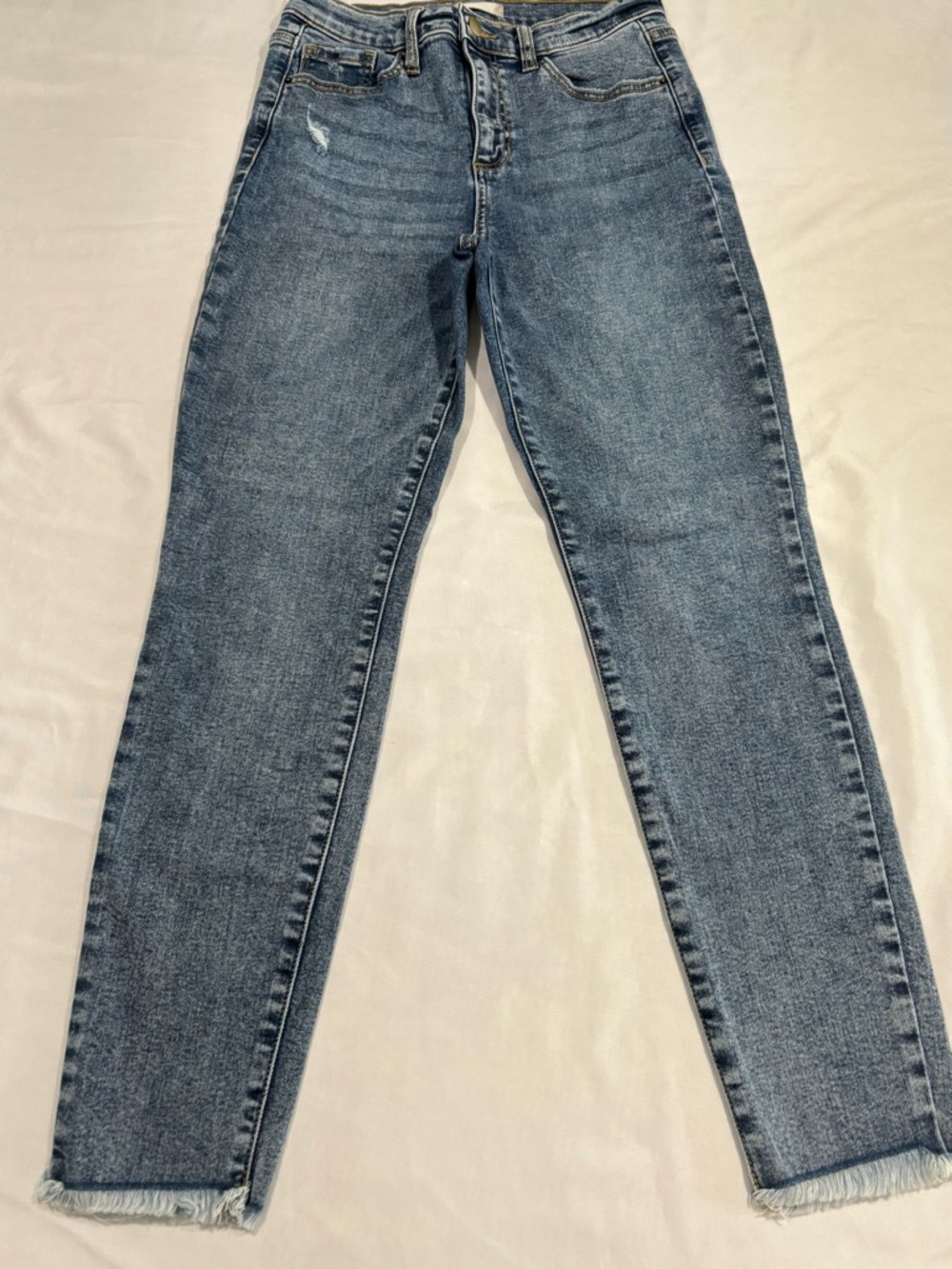 Altar’d State Women’s Skinny Jeans